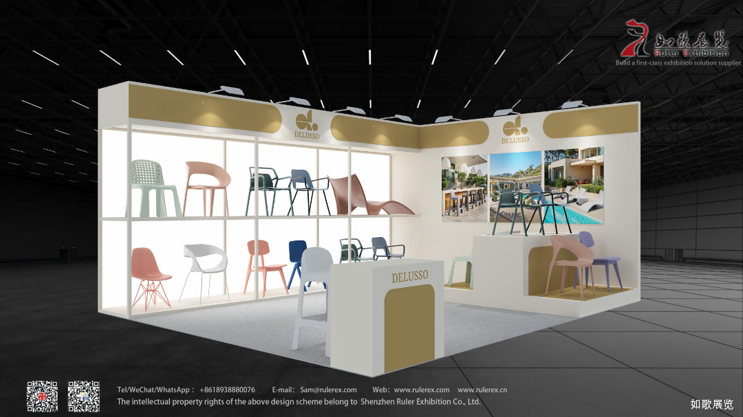 (20260209)  -DELUSSO-HORECA FAIR MNE_03.png