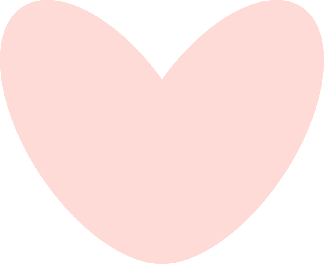 子宫内膜取样怎么取【为人民服务】中医妇科开展子宫内膜活检，三次试管失败的原因终于找到了！_https://www.jmylbn.com_新闻资讯_第3张