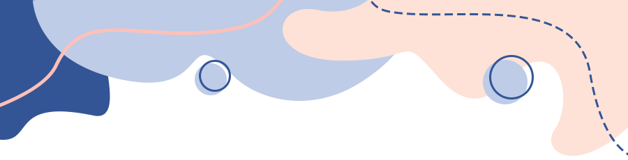 子宫内膜取样怎么取【为人民服务】中医妇科开展子宫内膜活检，三次试管失败的原因终于找到了！_https://www.jmylbn.com_新闻资讯_第2张