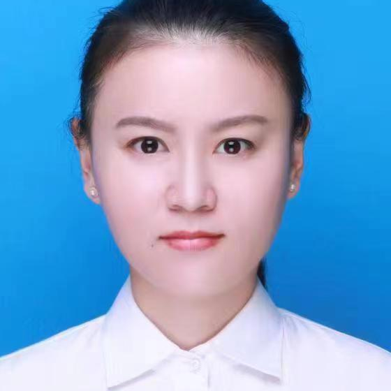 子宫内膜取样怎么取【为人民服务】中医妇科开展子宫内膜活检，三次试管失败的原因终于找到了！_https://www.jmylbn.com_新闻资讯_第15张