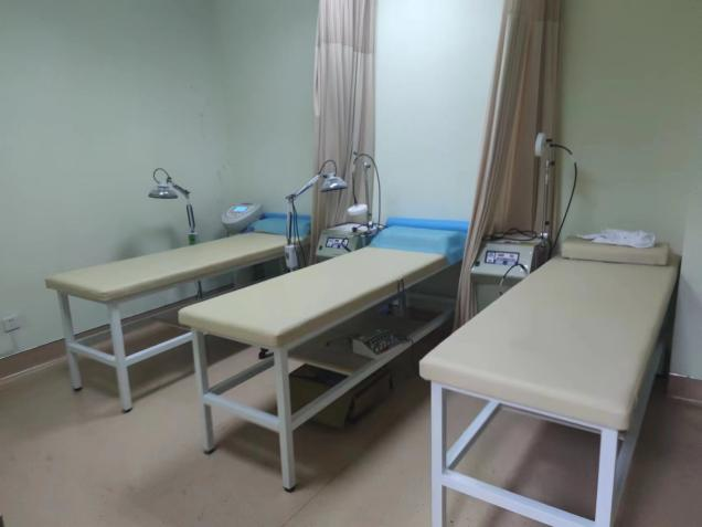 子宫内膜取样怎么取【为人民服务】中医妇科开展子宫内膜活检，三次试管失败的原因终于找到了！_https://www.jmylbn.com_新闻资讯_第13张