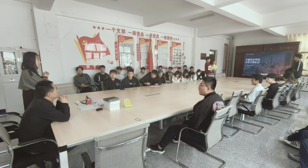 图片 2.png