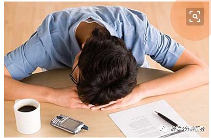 肥胖的早期预兆你都清楚吗