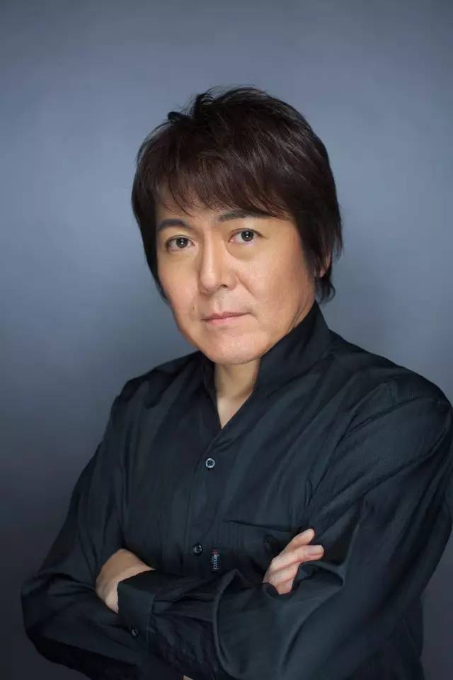 《梦想改造家》的日本“神之手”，用完美改造拯救了这对中国病患母子