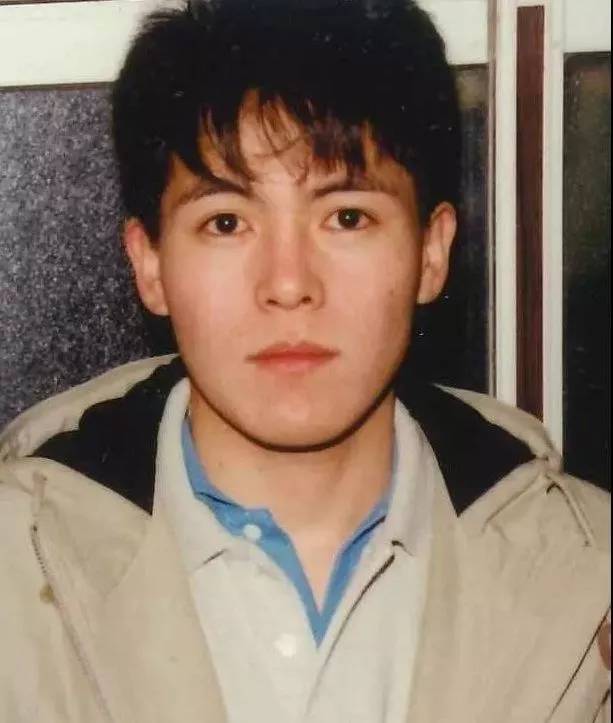 《梦想改造家》的日本“神之手”，用完美改造拯救了这对中国病患母子