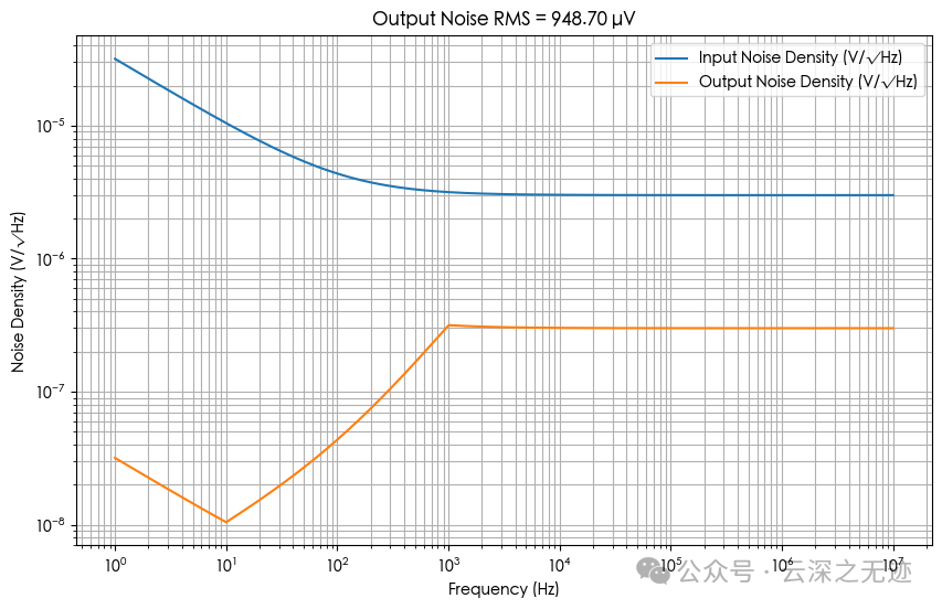 image-20250623203916045