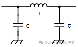 LC滤波器的基础知识- 松下电器机电（中国）有限公司官方网站