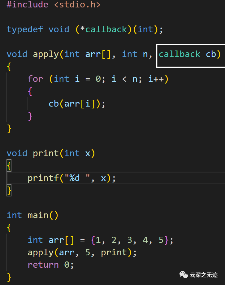 perl 函数返回数组_函数返回值能是数组吗_c 函数返回数组