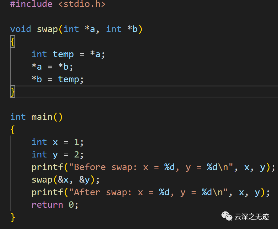 函数返回值能是数组吗_c 函数返回数组_perl 函数返回数组