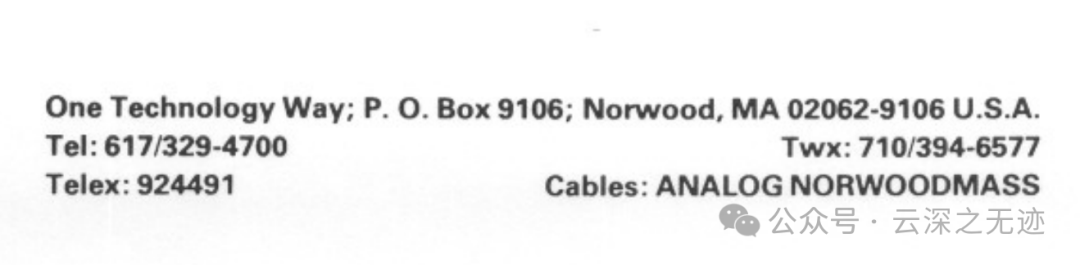 这是以前的联系方式，真的穿越时空的感觉