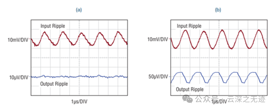 image-20250601231727370