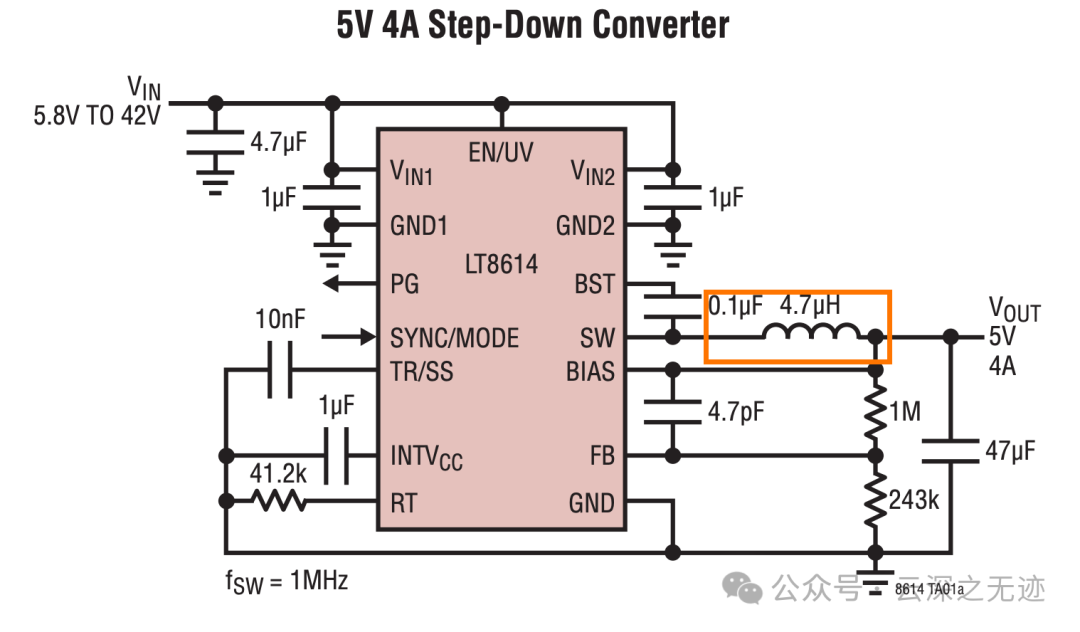 总之就是要小，要不影响别人
