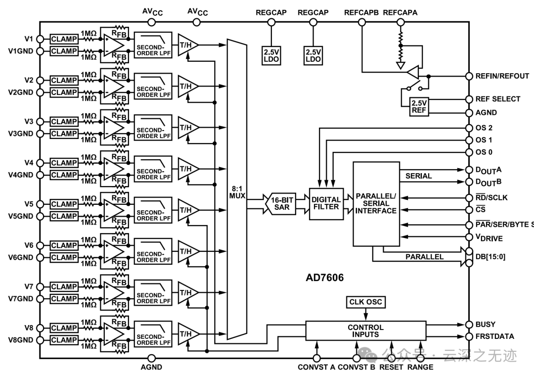 image-20250609220335918