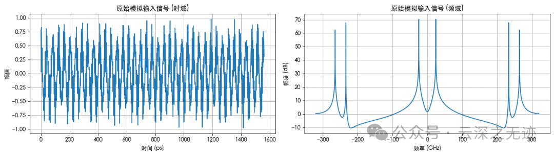 image-20250713185149864