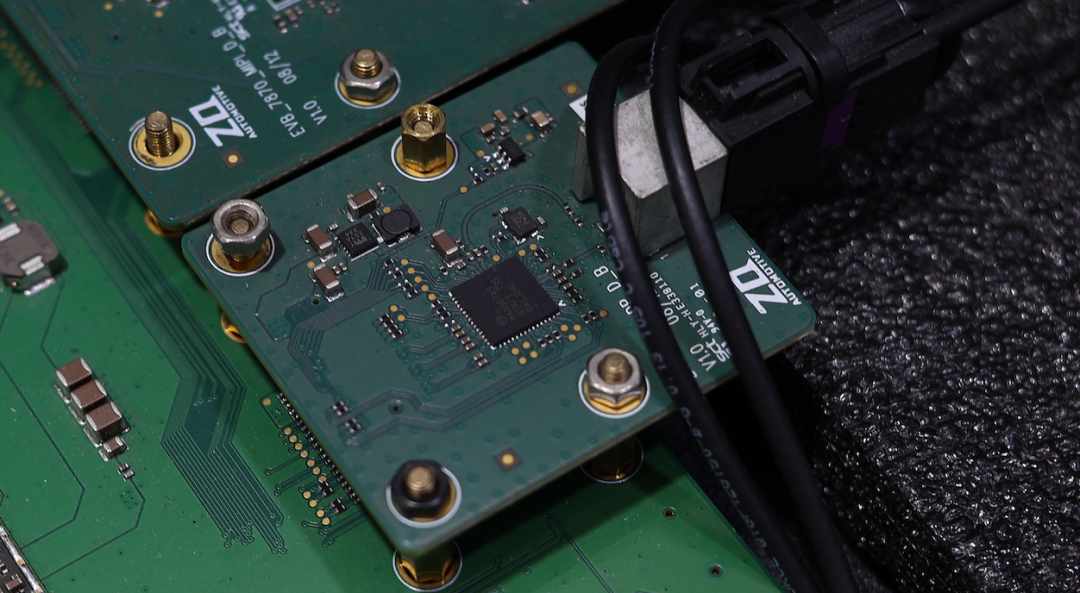 image-20250929155950427