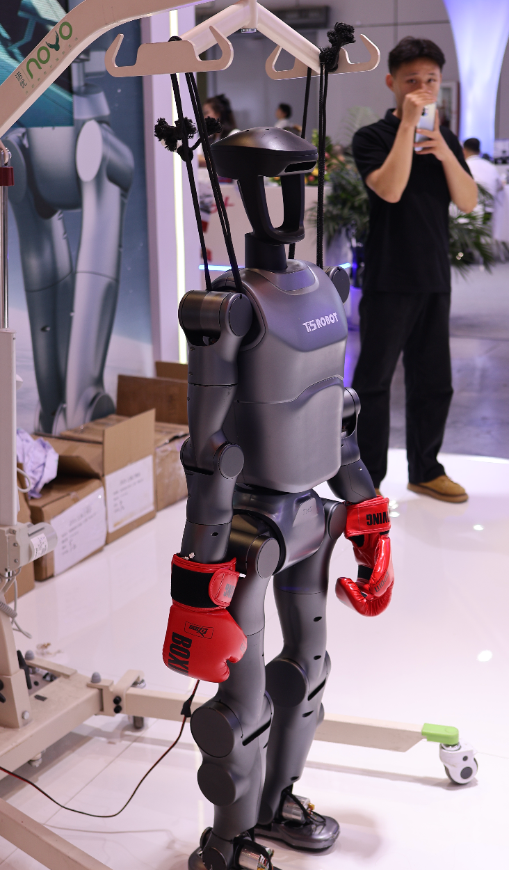 这个。。。只是觉得搞笑