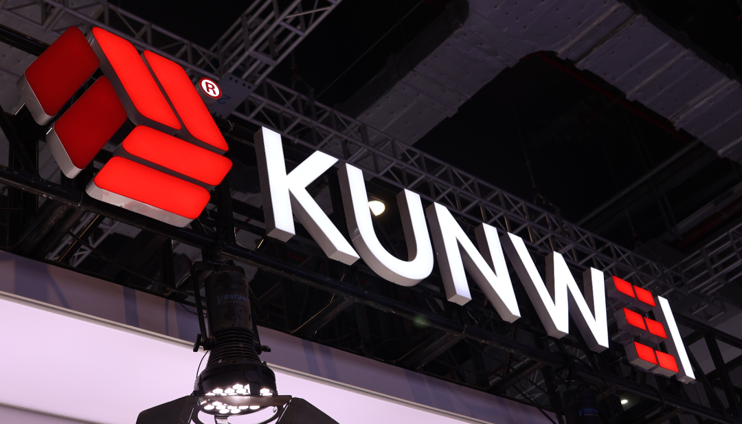 这个是 Tony 老师安利的