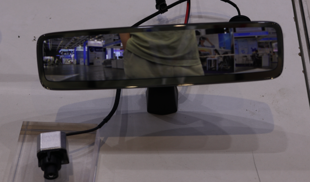 image-20250929160343236