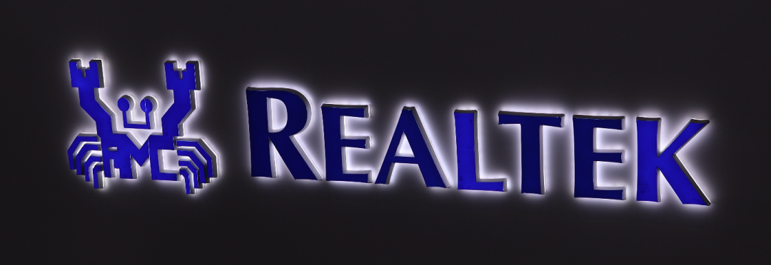 不说了，永远看不到数据手册