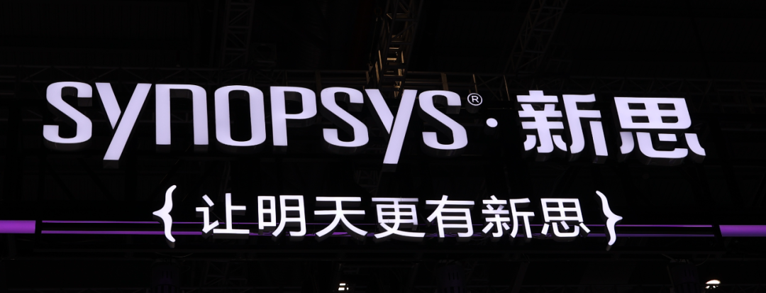 这，有什么好说的