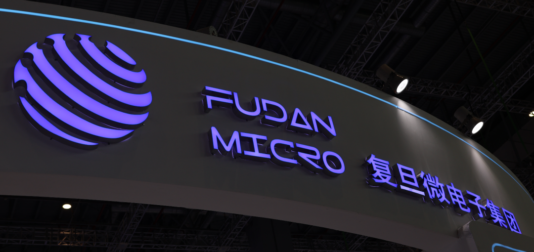 这不是被制裁的旦旦吗？