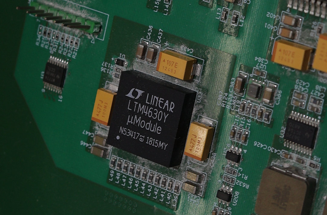 这个更加的清晰了