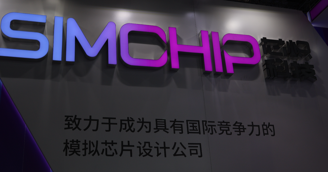 也是熟人，没想到在摆摊