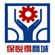 江苏保悦得机电有限公司