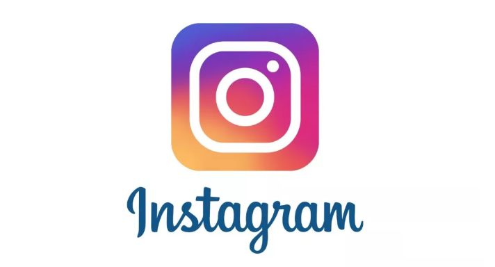 Instagram外贸营销指南