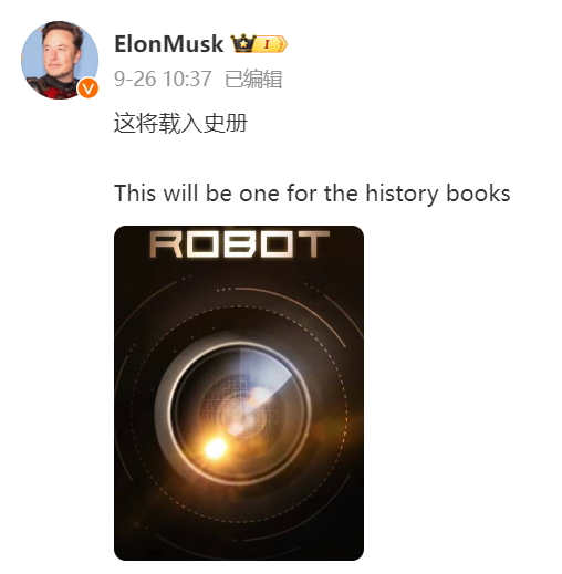 大跳水！一夜蒸发超2000亿元！