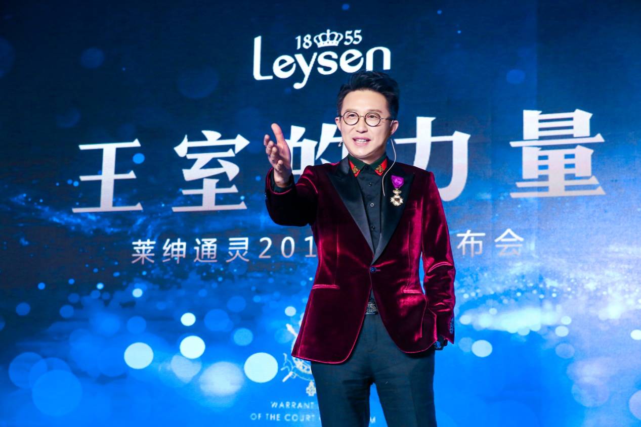 通灵珠宝加盟_加盟通灵珠宝_通灵珠宝是一线珠宝吗?
