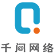 千问网络