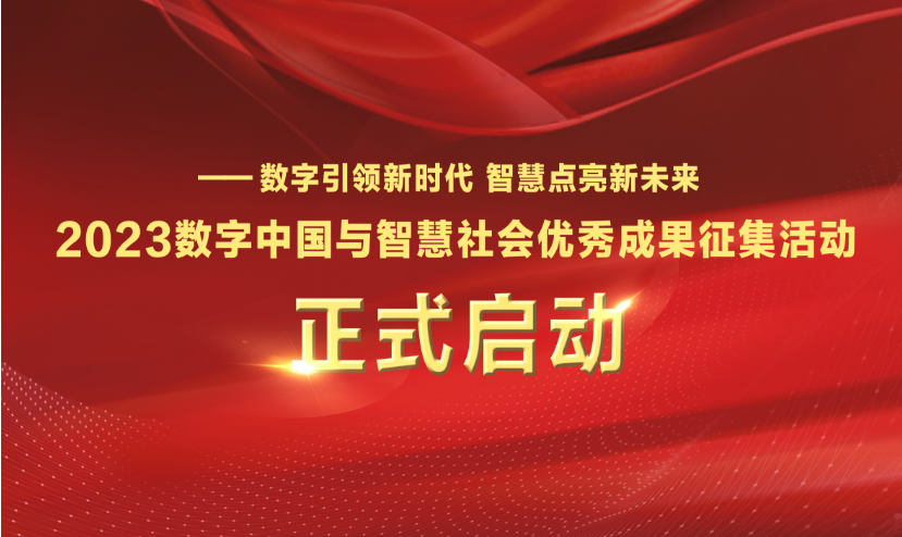 成效优质银行经验服务案例_如何做好银行优质服务_银行优质服务成效经验