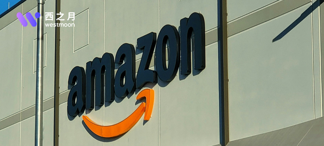 23万尺卖场！亚马逊杀入沃尔玛、Costco腹地