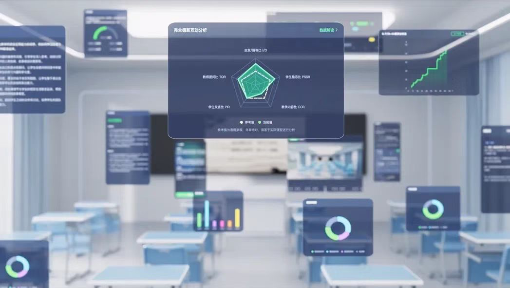 视源股份| 新闻中心