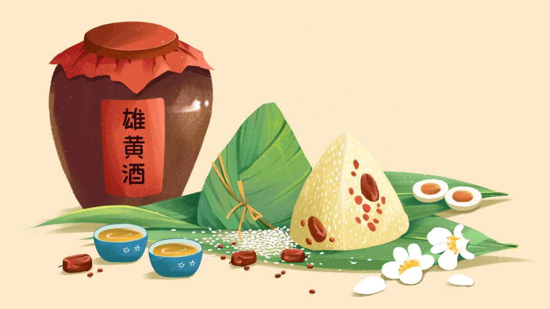 ab5853a882686de9fe237cfc853e2075.png