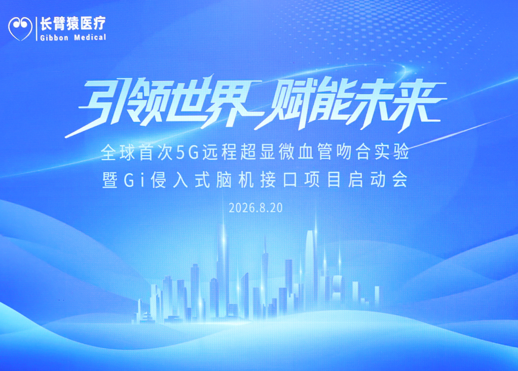 ef310a745d0886cd60a648ba5d308429.png