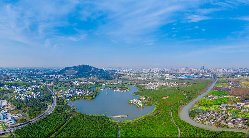 微信图片_20221018104128.jpg