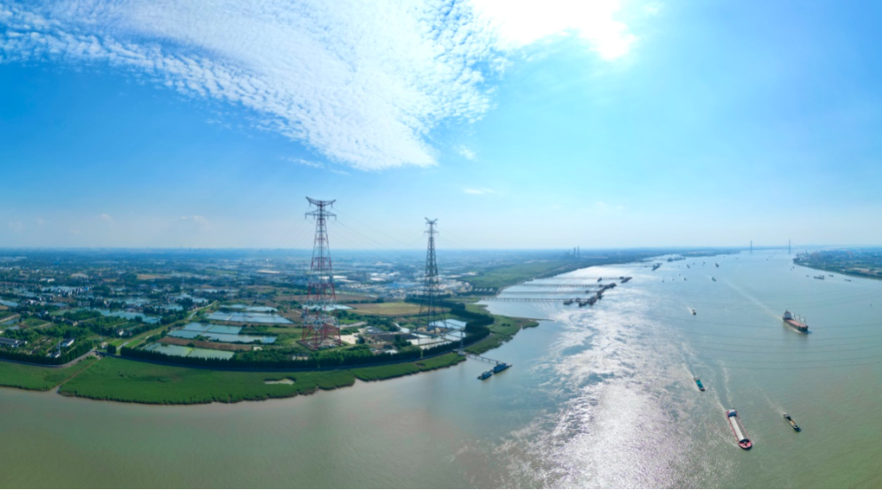 6d6d127699bea293e764031b3220be4d.jpg