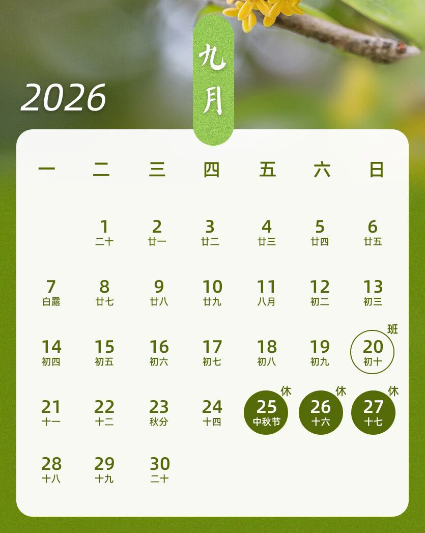 103ca612d5b1aa68139a8fad8114c365.png
