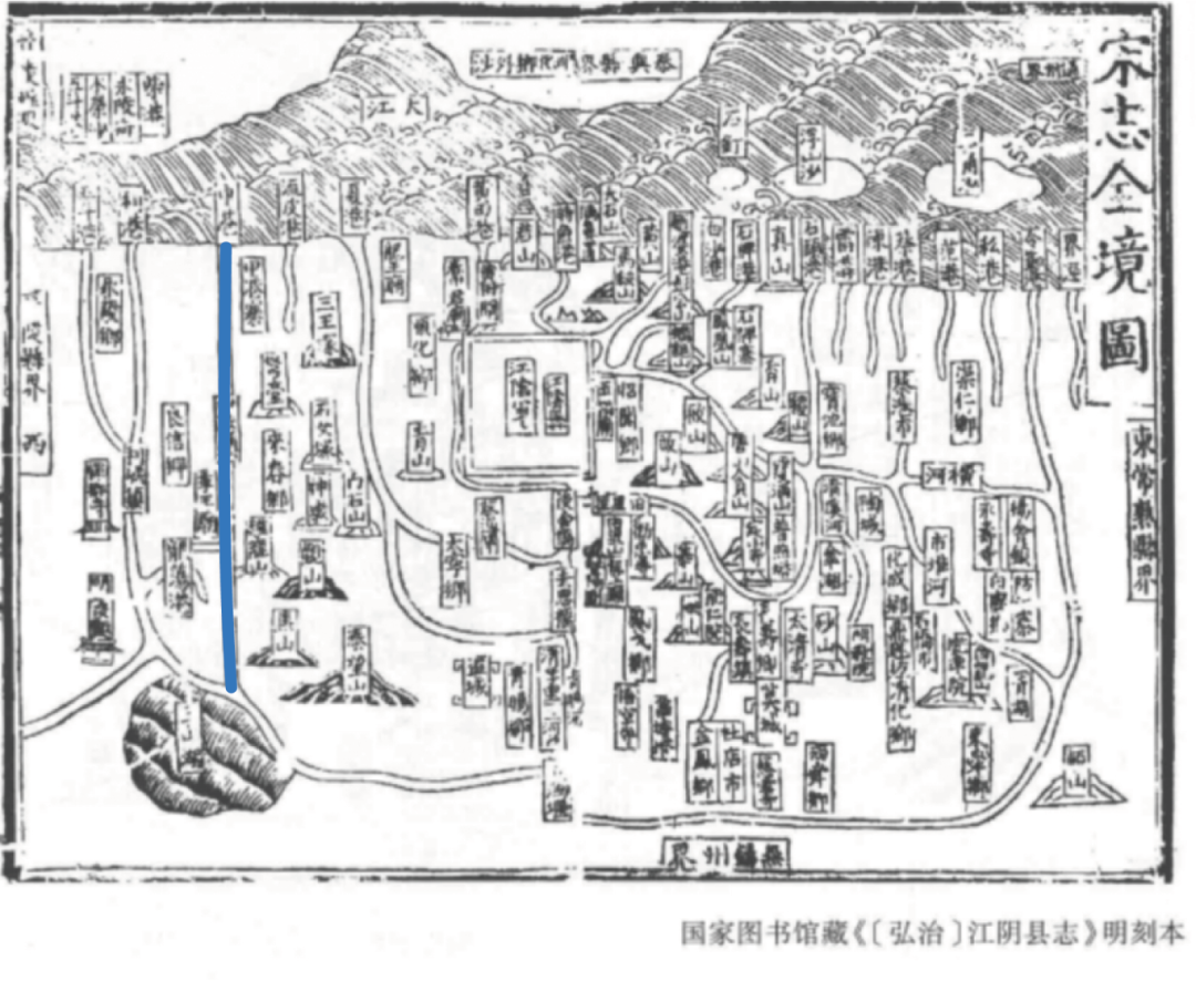 4cc94d0ca90fe51da0dc314c14879f9e.png