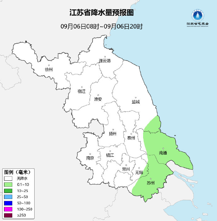 e83f464c8a57b881cbef86867d477ce4.png