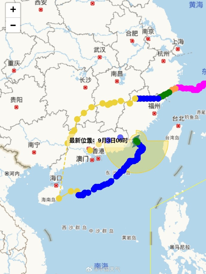 fabf1ada-3ba0-4aa3-a2f9-6aad729aa23a.png