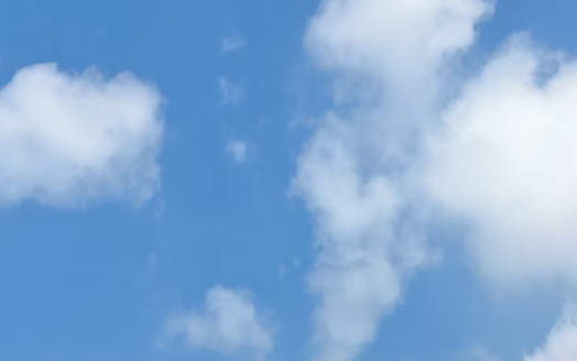 2ec72d3b487a69b8f2d53d00e08d514d.png