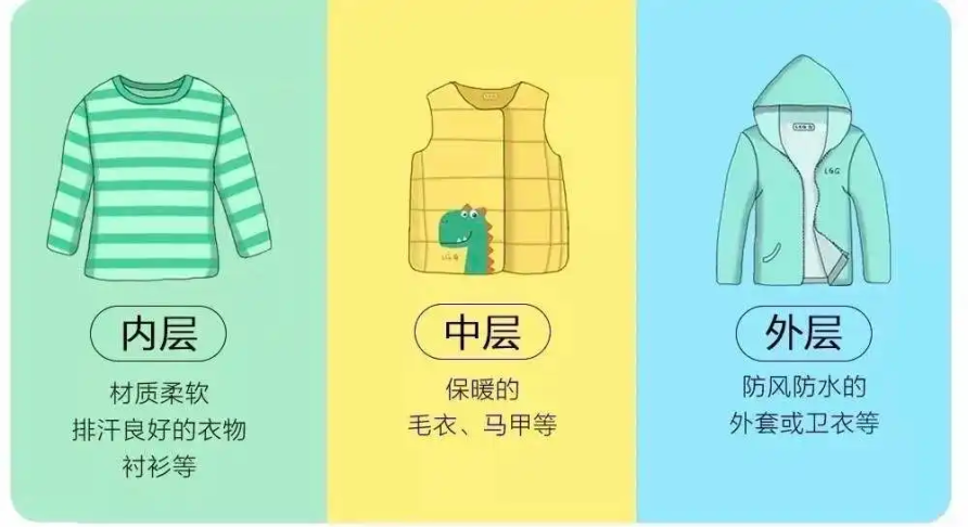 微信图片_20261027150347_432.jpg