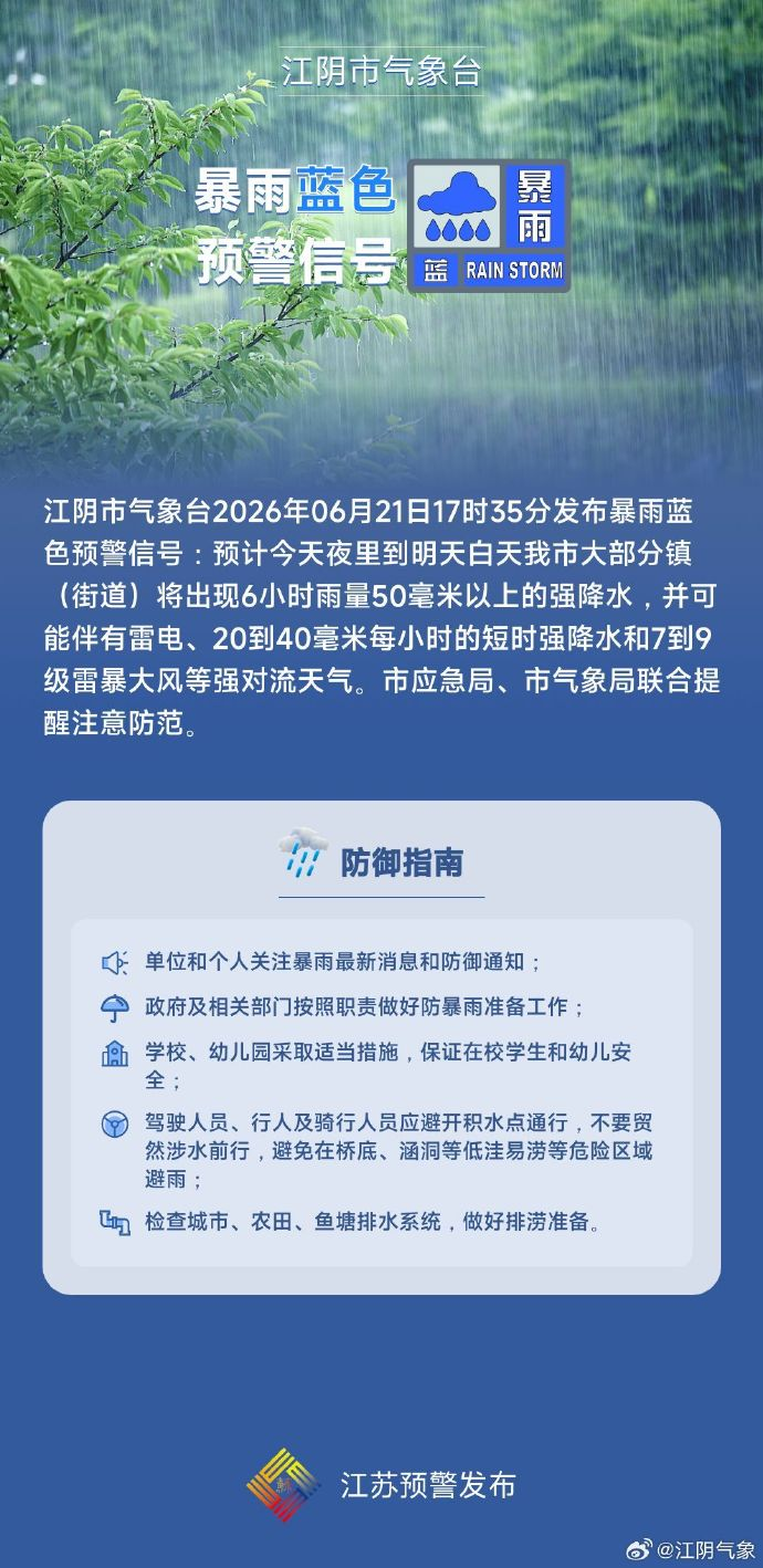 94cf7faa587a77655b9c1b6503cd3d4c.png