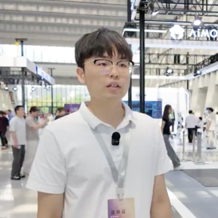 wechat_2026-06-11_192307_789.png