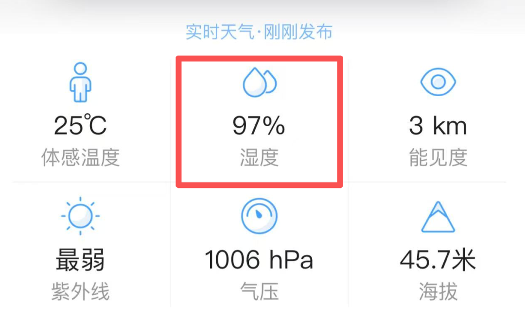 cba5776d5361f773ad25b1d4539da963.png