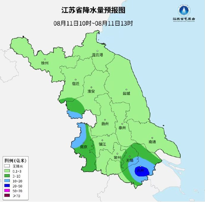 d9c7abf3-8e45-4c38-99a6-41a0df61bb17.png