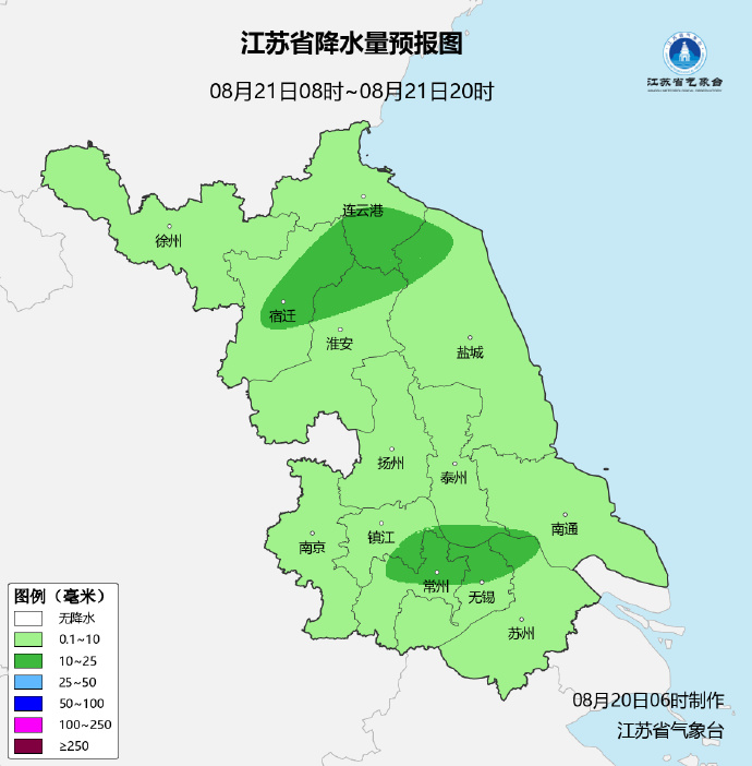 dea5adbca4ae3b58eca6b4a2c84873b9.png